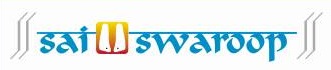 https://api.whatsapp.com/send?phone=+91 9757427381&text=I%20want%20to%20know%20more%20details%20about%20Sai%20Swaroop